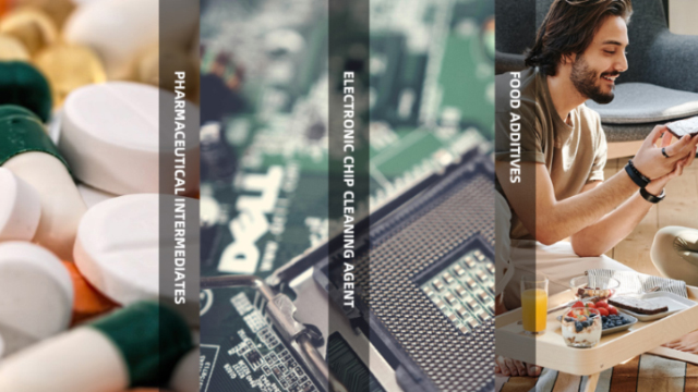 Anhui Qihe Biotechnology Co., Ltd.