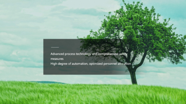 Anhui Qihe Biotechnology Co., Ltd.